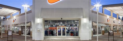 nike outlet grand prairie tx.